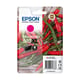 Epson 503XL Cartucho de tinta magenta XL | EPSC13T09R34010