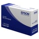 Epson S020464 cartucho de tinta color (SJIC15P) | EPSS020464