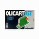 Olivetti B0101 toner negro | OLIB0101
