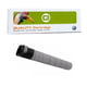 Q-Nomic 83D0HK0 toner negro | QN83D0HK0