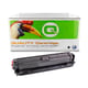 Q-Nomic 650A (CE270A) toner negro | QNCE270A