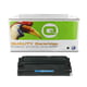 Q-Nomic EP-P toner negro | QNEP-P
