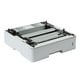 Brother LT-5505 bandeja de papel opcional para 250 hojas