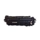 Kyocera FK-171E (302PH93010) unidad de fusor | KYOFK-171E