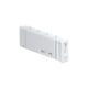 Epson T890A cartucho de tinta blanco | EPSC13T890A00