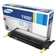 HP SU482A toner amarillo (Samsung CLT-Y409S) | HPSU482A