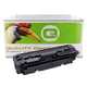 Q-Nomic 410A toner magenta (CF413A) | QNCF413A