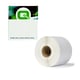 99014 (S0722430) etiquetas de envío 101 x 54 mm | QN99014