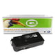 Q-Nomic 106R03528 toner negro XXL | QN106R03528