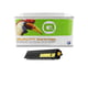 Q-Nomic T-FC30E-Y toner amarillo | QN6AJ00000095