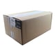 Lexmark 40X7744 unidad de fusor | LEX40X7744