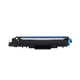Develop TN-227C (ACVH4D0) toner cian | DEVACVH4D0