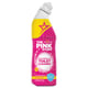 The Pink Stuff Gel limpiador inodoro 750 ml