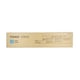 Océ 26901486 (G-TN312C) toner cian | OCEG-TN312C