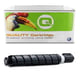 Q-Nomic C-EXV 51 BK (0481C002) toner negro XL | QNC-EXV51BK