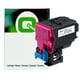 Q-Nomic TNP50M (A0X53D7) toner magenta | QNTNP-50M