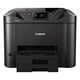 Canon Maxify MB5455 impresora multifunción WIFI (4 en 1)