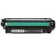 HP CE266C | HPCE266C