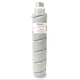 Panasonic FQ-TK20 toner negro | PANFQ-TK20