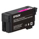 Epson T40C340 cartucho magenta | EPSC13T40C340