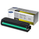 HP SU502A toner amarillo (Samsung CLT-Y504S) | HPSU502A