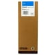 Epson T544200 | EPST544200