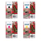 Epson 503 Pack 4 cartuchos de tinta | EPSB-503