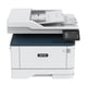 Xerox B305 impresora láser monocromo A4 multifunción con WiFi