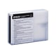 Epson C33S020271 (SJIC5) Cartucho de tinta negro | EPSC33S020271