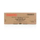 Utax 4472610011 toner Cian | UT4472610011