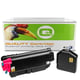 Q-Nomic TK5290M (1T02TXBNL0) toner magenta | QNTK-5290M