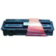 Kyocera TK-110 (1T02FV0DE0) | KYOTK110