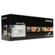 Lexmark 24B7501 toner amarillo | LEX24B7501