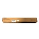Sharp MX-607U2 rodillo de transferencia secundario | SHAMX-607U2