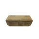 Olivetti B0808 toner negro | OLIB0808