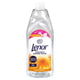 Lenor Summer Breeze Agua de planchado | 1 L