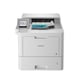 Brother HL-L9430CDN Impresora láser a color A4