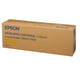 Epson S050097 | EPSS050097