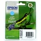 Epson T0335 | EPST033540