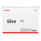 Canon 041H (0453C002) toner negro XL | CAN0453C002