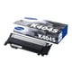 Samsung CLT-K404S toner Negro | SAMCLT-K404S-OLD