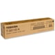 Toshiba T3511K | TOST3511K