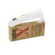 Xerox 008R04004 | XER008R04004