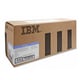 IBM 39V0932 | IBM39V0932