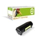 Q-nomic 24B6888 toner negro | QN24B6888
