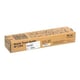 Ricoh SPC352 (408110) contenedor toner residual | RICSP-C352WT