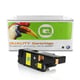 Q-Nomic 593-BBLV toner amarillo | QN593-BBLV