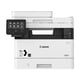 Canon i-SENSYS MF426dw impresora multifunción laser monocromo WIFI (4 en 1)