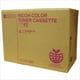 Ricoh type P2 (888237) toner magenta | RIC888237