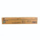 Konica-Minolta TN-619C (A3VX450) toner Cian | MINTN-619C
